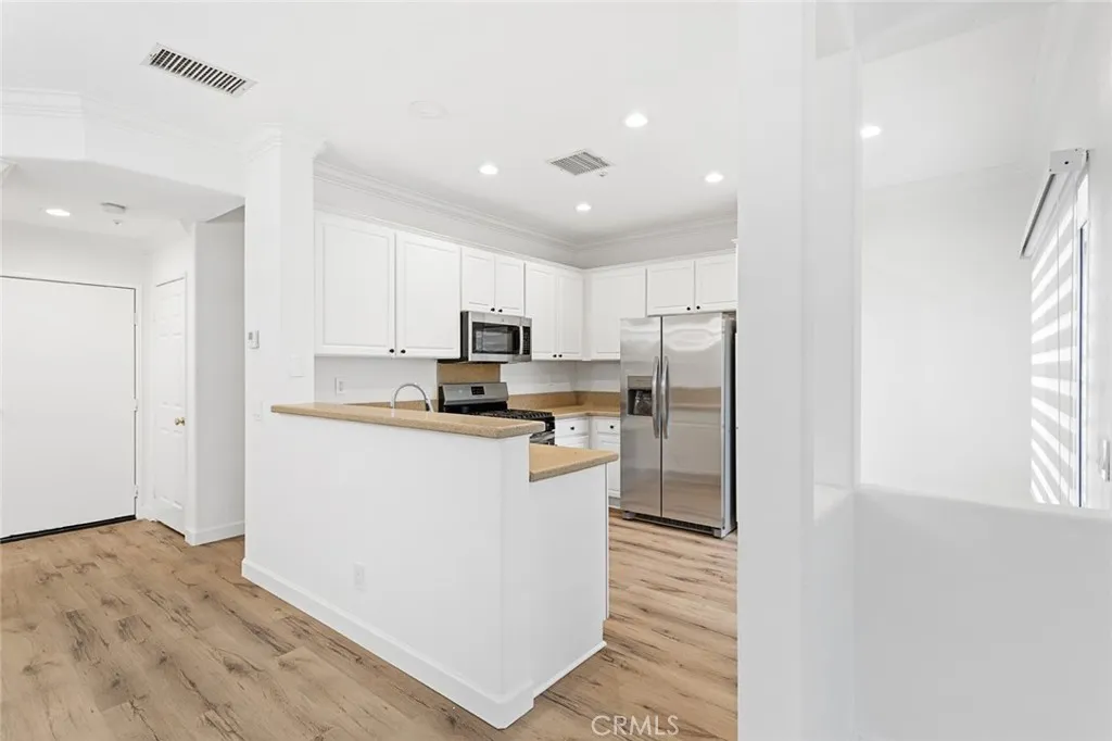 Additional image 13 of 38 Veneto Lane, Aliso Viejo, CA 92656