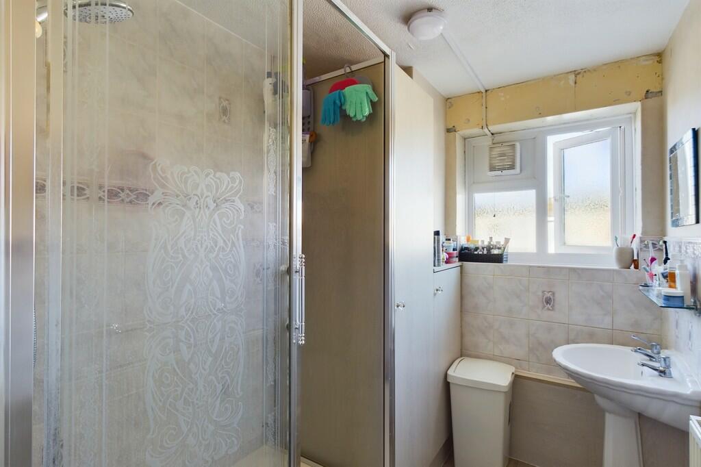 Additional image 7 of Durham Close, Dover