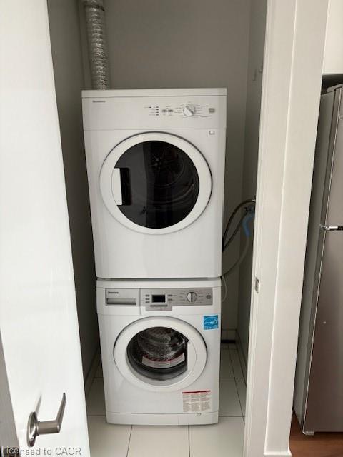 Additional image 5 of B515-5240 Dundas Street, Burlington, ON, L7L 0J6