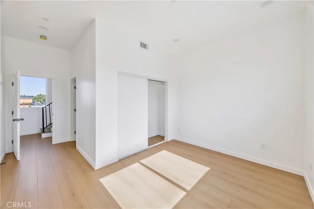 Additional image 10 of 10905 Dalerose Ave Unit B, Inglewood, CA 90304