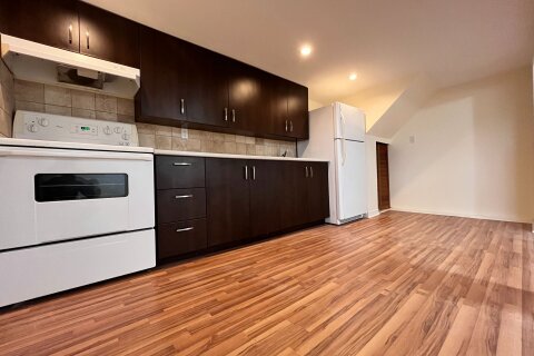 Additional image 8 of LOWER-195 Taylor Mills Drive N, Richmond Hill, ON, L4C 2T5