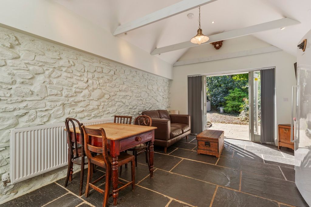 Additional image 32 of 7 bed detached house for saleSt Davids, Haverfordwest SA62