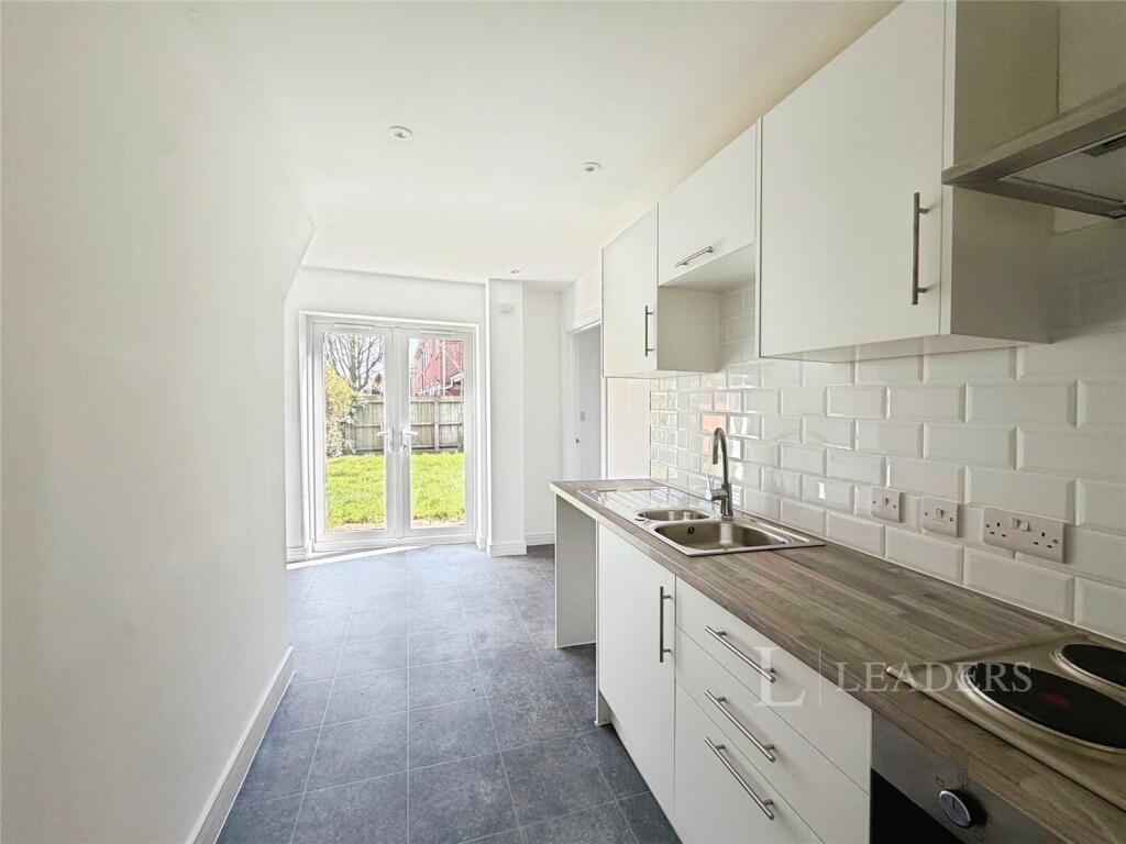 Additional image 21 of Central Park Drive, Hockley, Birmingham, B18