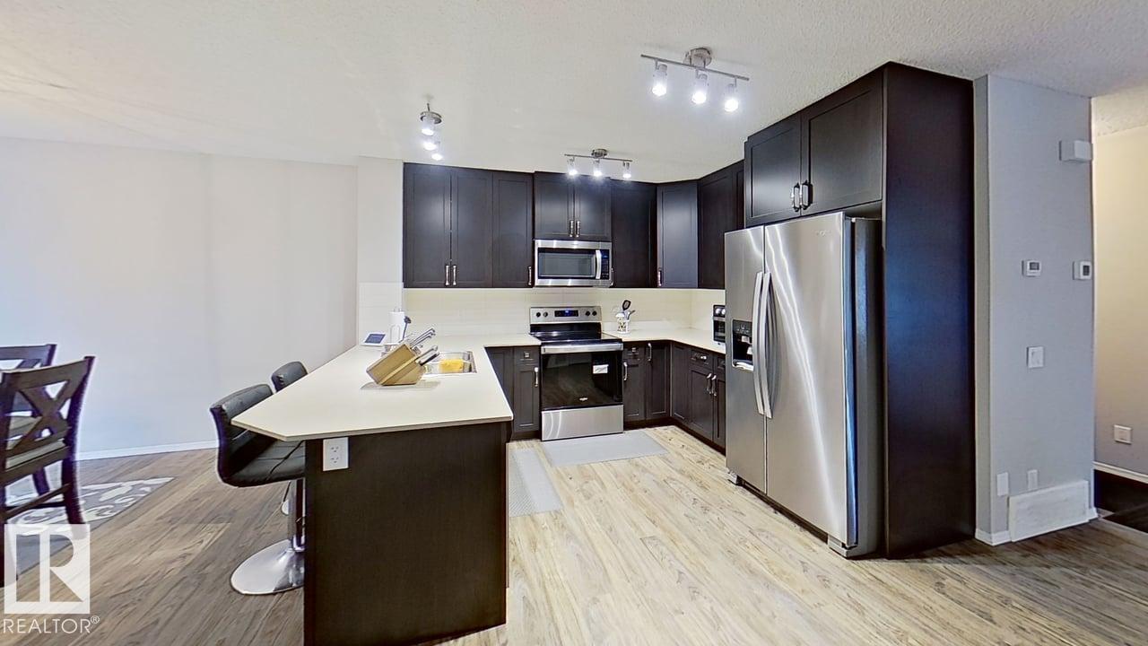 Additional image 4 of 51 Spruce Gardens Crescent, Spruce Grove, AB, T7X0J9