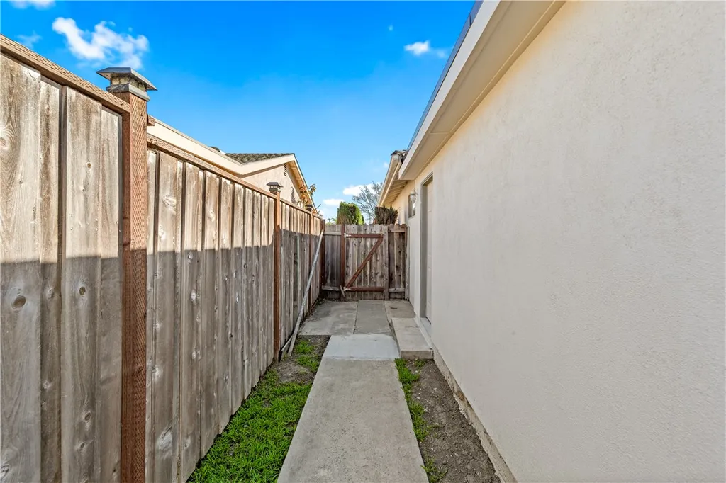 Additional image 32 of 6431 Brown Cir, Huntington Beach, CA 92647