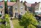 Additional image 22 of Oulton Road, Lowestoft