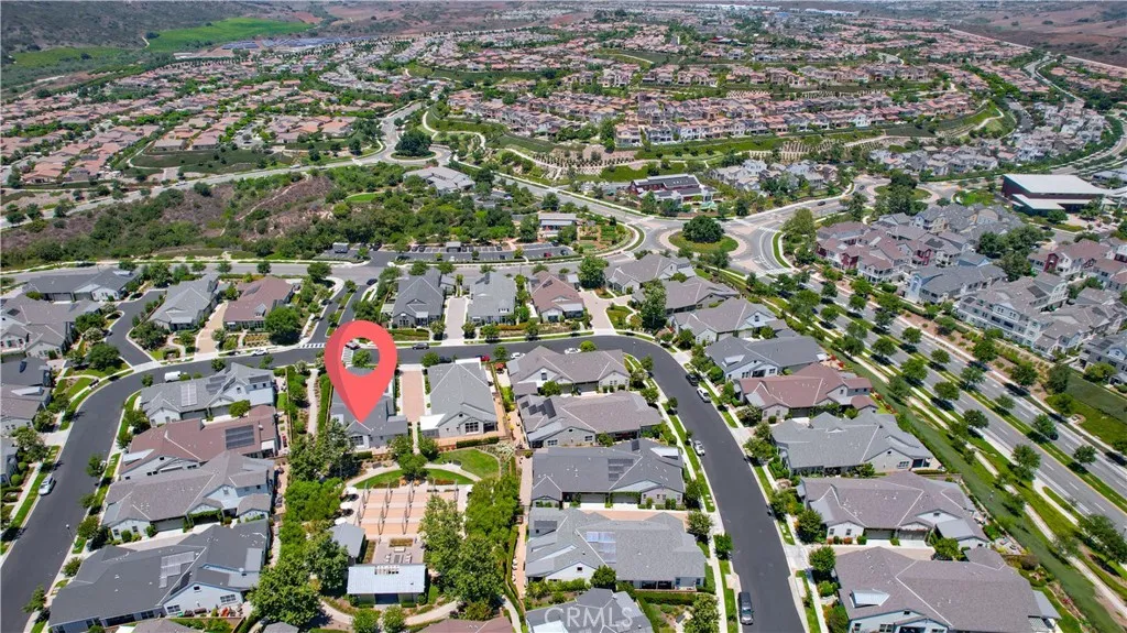 Additional image 40 of 138 Listo Street, Rancho Mission Viejo, CA 92694