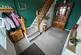 Additional image 3 of Balcarres Avenue, Wigan, WN1