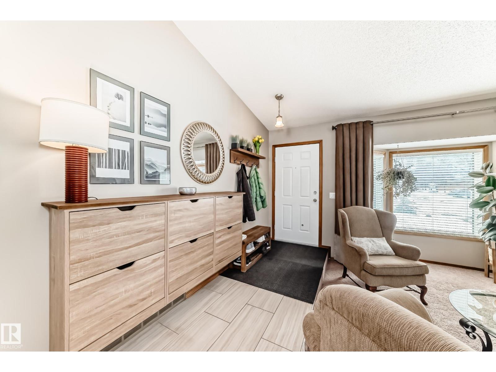 Additional image 4 of 13 Donahue Close, St. Albert, AB, T8N5N7