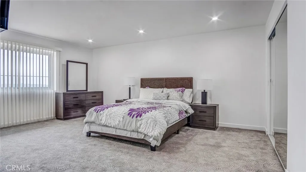 Additional image 30 of 4124 Barrett Rd, Los Angeles, CA 90032