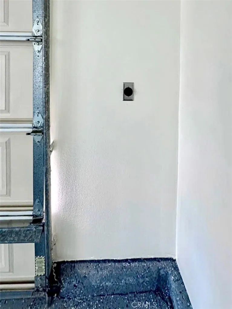 Additional image 79 of 10121 Eagle Ave, Fountain Valley, CA 92708