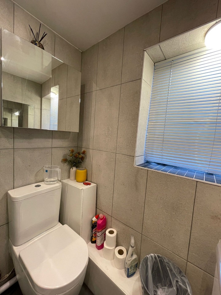 Additional image 15 of 3 Bed Flat, Pelham Court, SW3, N1 7GU