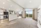 Additional image 2 of Cliffe Country Lodges, Selby, YO8