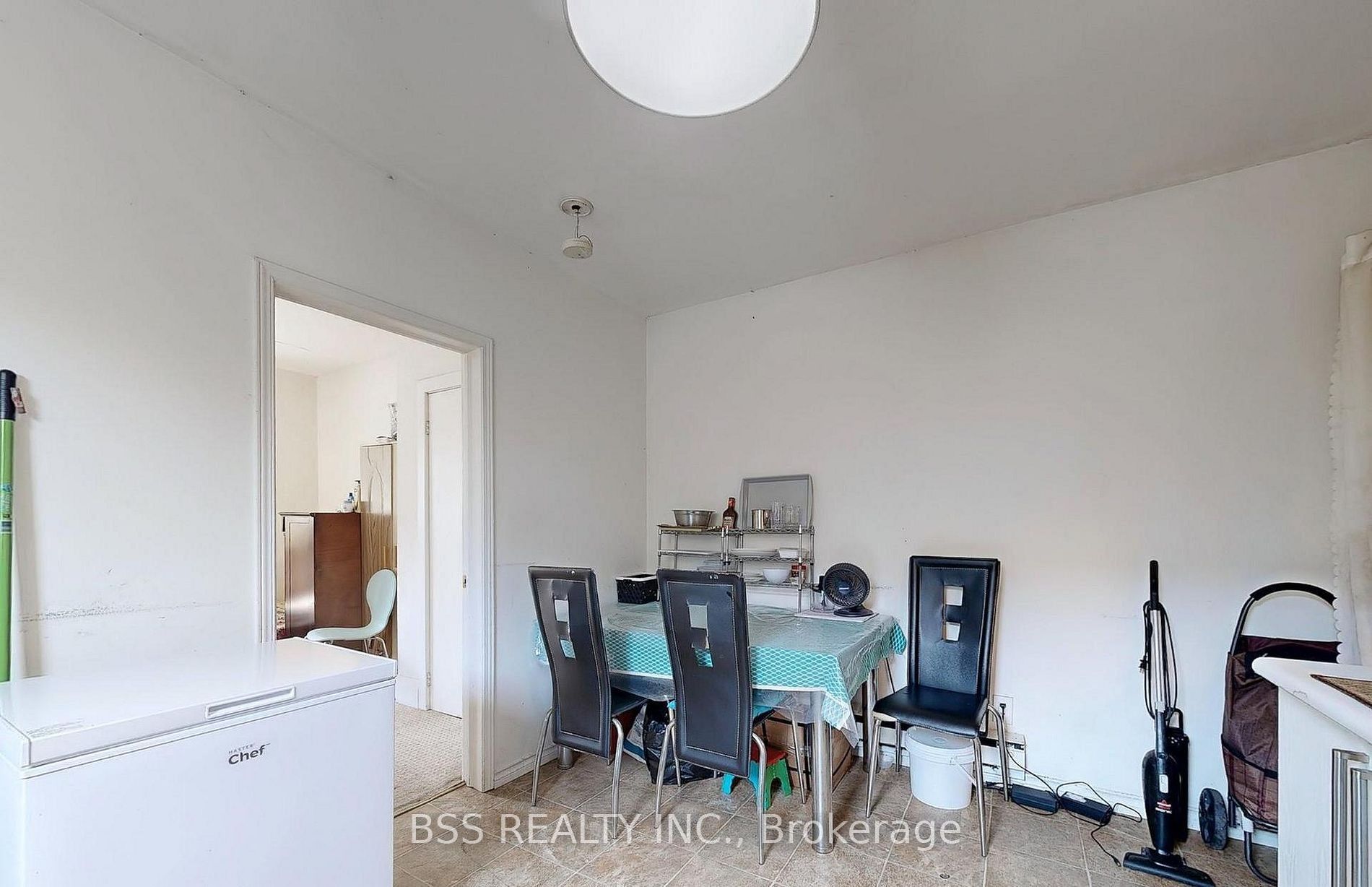 Additional image 4 of 48 St Dunstan Drive, Toronto, ON, M1L 2V5