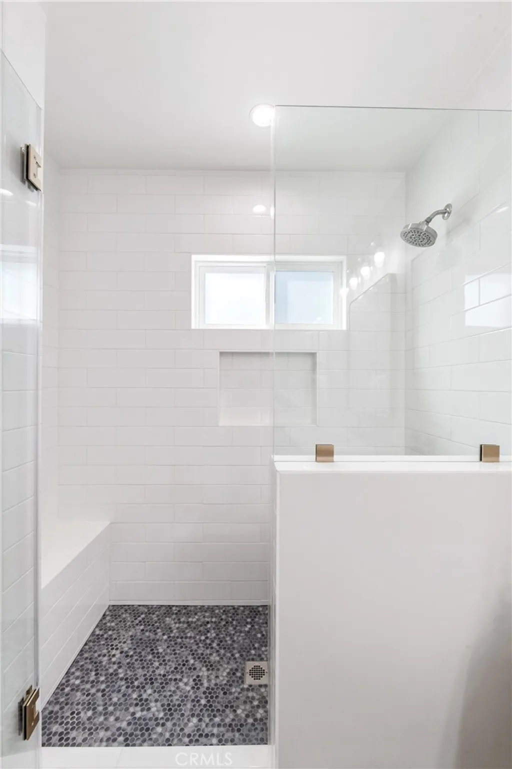 Additional image 35 of 406 Eton Dr, Burbank, CA 91504