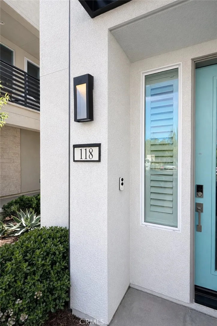 Additional image 27 of 118 Tenor, Irvine, CA 92618