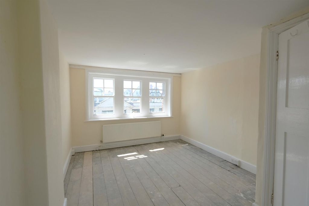 Additional image 7 of 3 bed maisonette for salePrinces Avenue, Llandrindod Wells LD1