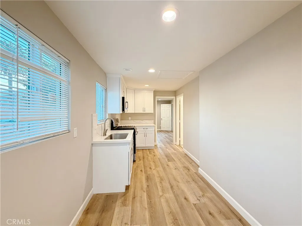 Additional image 3 of 516 E D St Unit B, Ontario, CA 91764