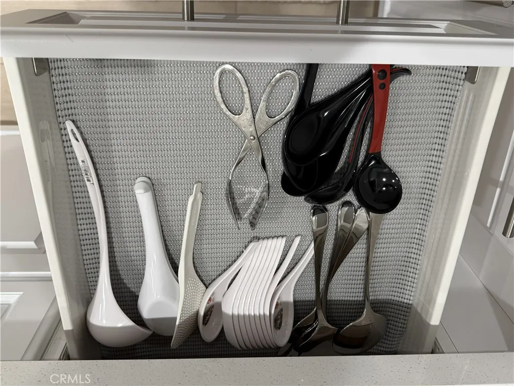 Additional image 102 of 243 S Sand Palm Drive, Anaheim, CA 92802