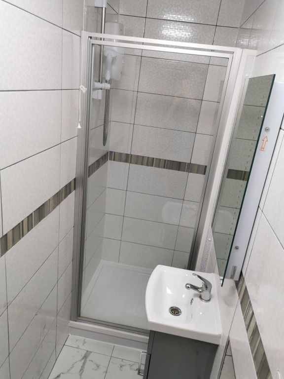 Additional image 29 of 1 bed flat for saleSt Mary Road, Liverpool L19
