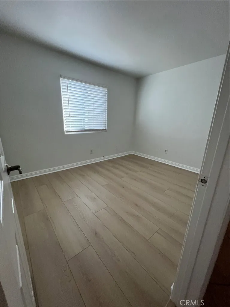 Additional image 23 of 15745 Sprig St, Chino Hills, CA 91709