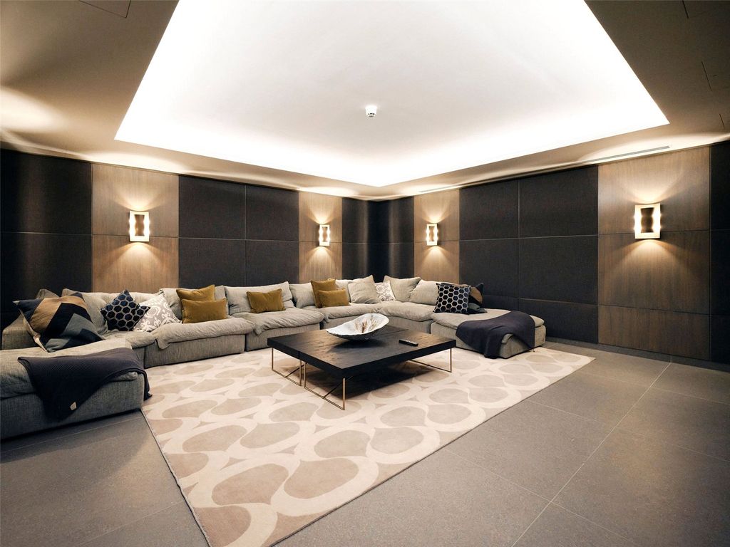 Additional image 9 of 5 bed detached house for saleLa Rue Au Moestre, St Brelade, Jersey JE3
