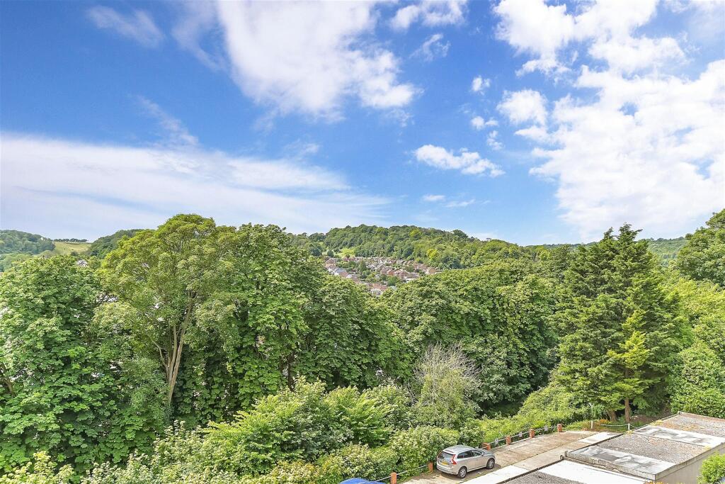 Additional image 3 of London Road, River, Kent