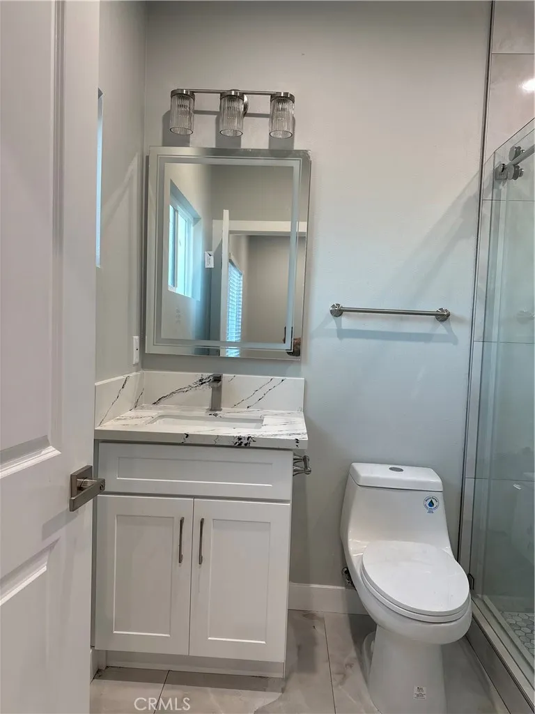 Additional image 47 of 16546 Hart Circle, Huntington Beach, CA 92647