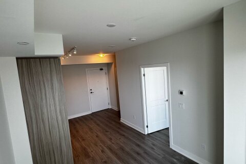 Additional image 8 of 1902-430 Square One Drive, Mississauga, ON, L5B 0L6