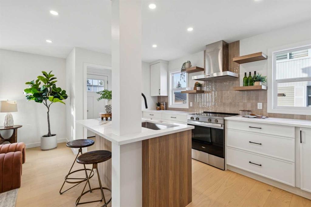 Additional image 2 of 4547 Passchendaele Road SW, Calgary, AB, T2T 6C9