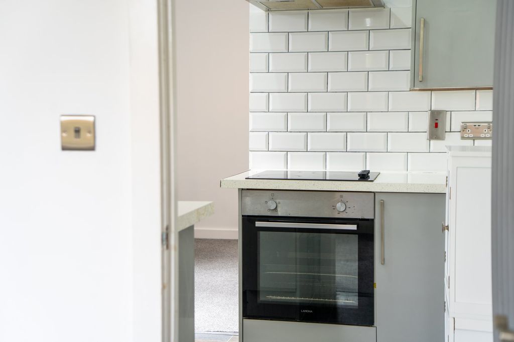 Additional image 11 of 1 bed flat for saleTemple Street, Llandrindod Wells LD1