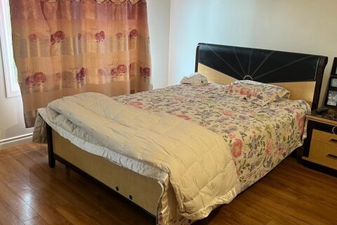 Additional image 8 of 408-1040 Broadway E, Vancouver, BC, V5T 4N7