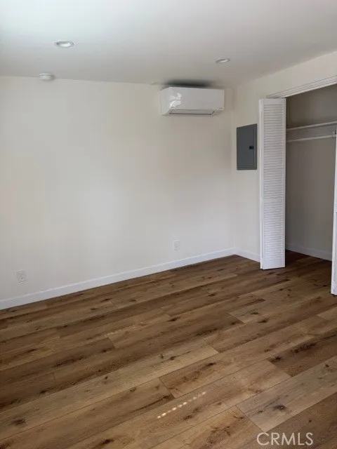 Additional image 19 of 7513 Topeka Dr, Reseda, CA 91335