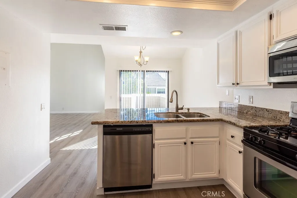 Additional image 42 of 47 Clover Lane, Aliso Viejo, CA 92656