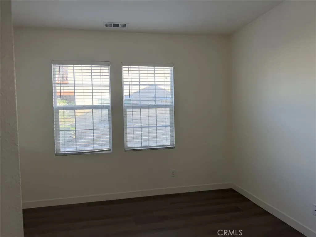 Additional image 16 of 8603 Founders Grove St, Chino, CA 91708