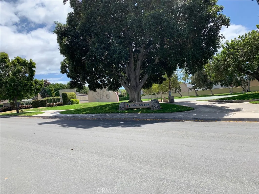 81 Fox Hollow, Irvine, CA 92614