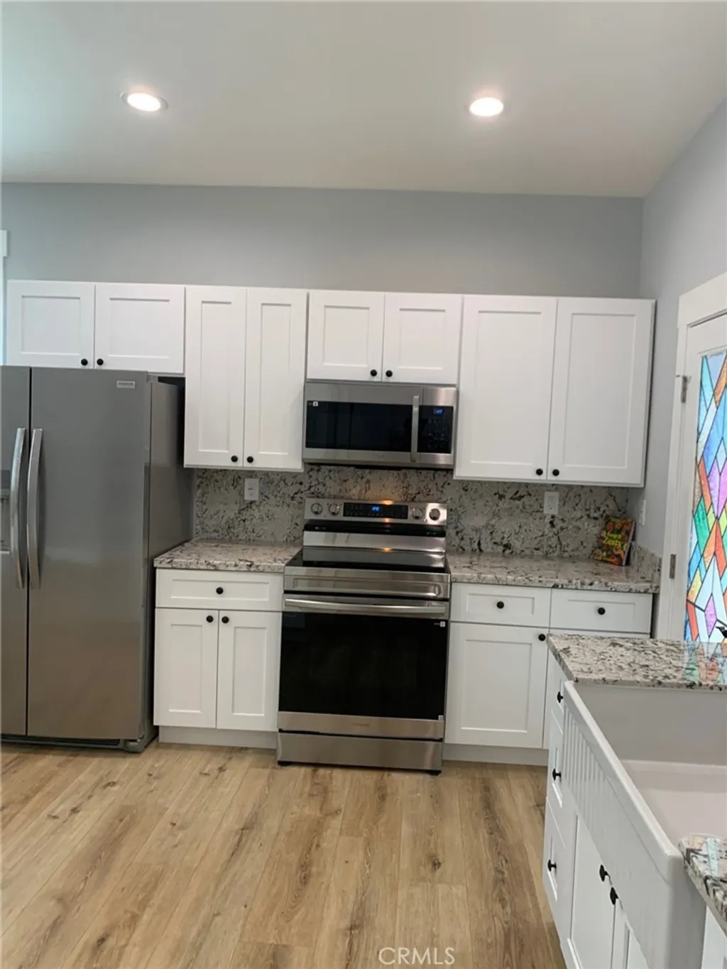 Additional image 7 of 259 Sonora Street Unit 2, Redlands, CA 92373