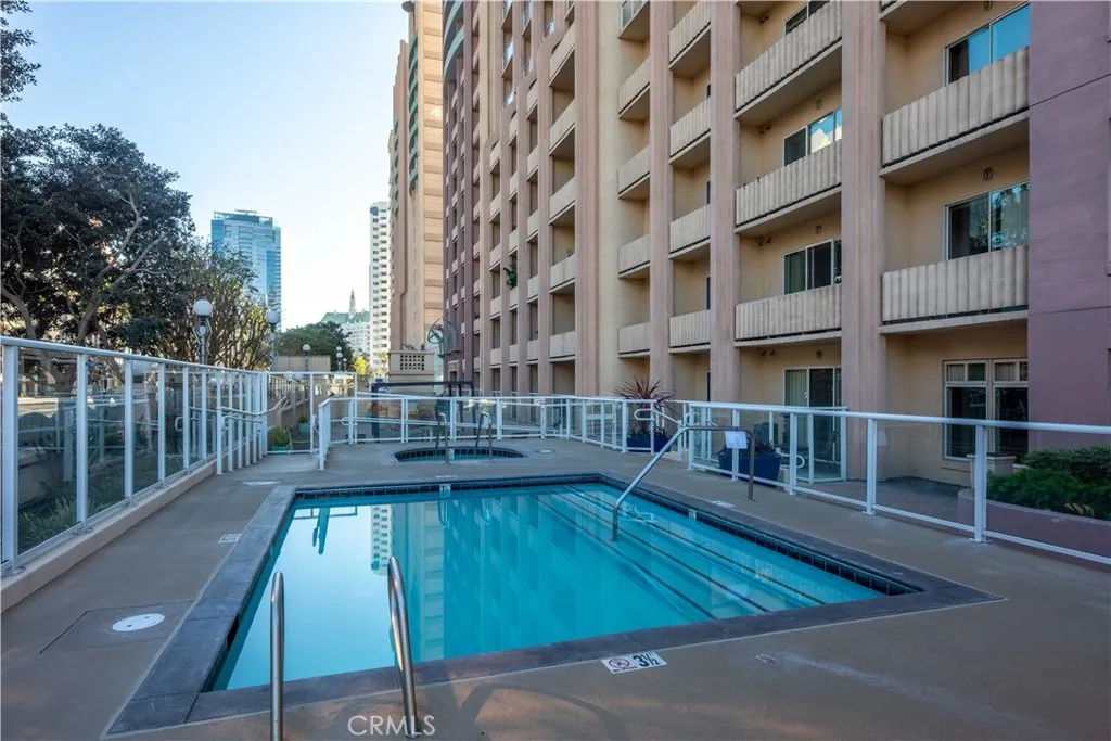 Additional image 87 of 388 E Ocean Blvd Unit 703, Long Beach, CA 90802