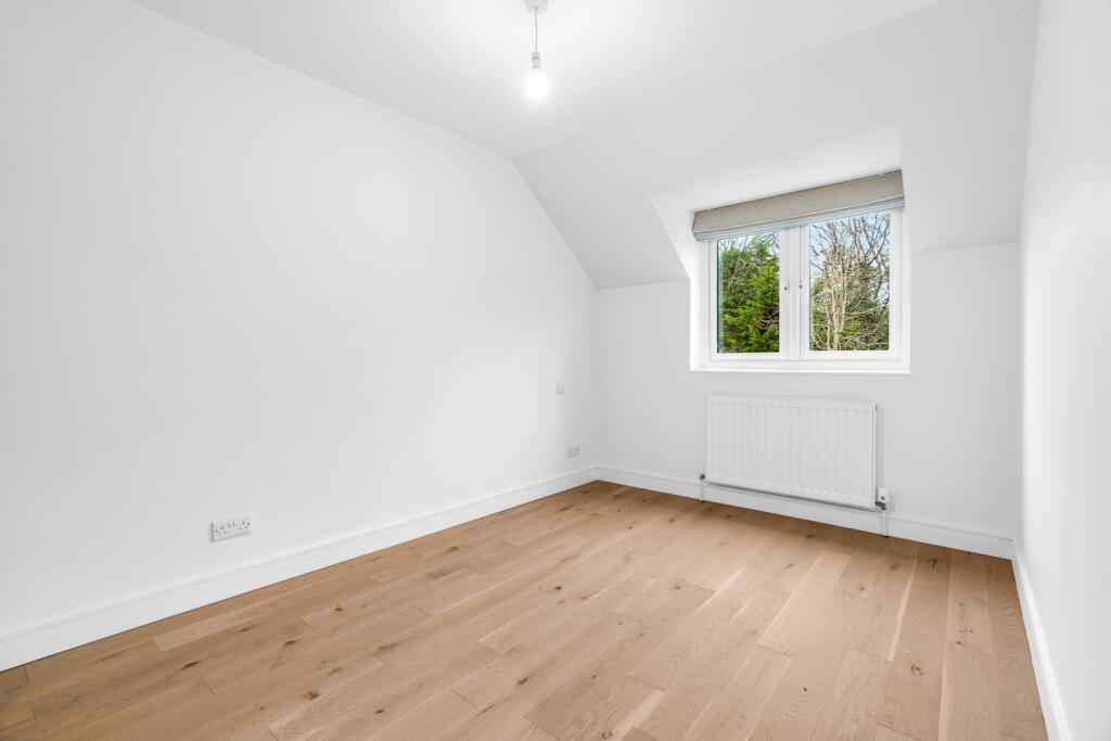 Additional image 19 of Dalewood, Welwyn Garden City, Hertfordshire, AL7