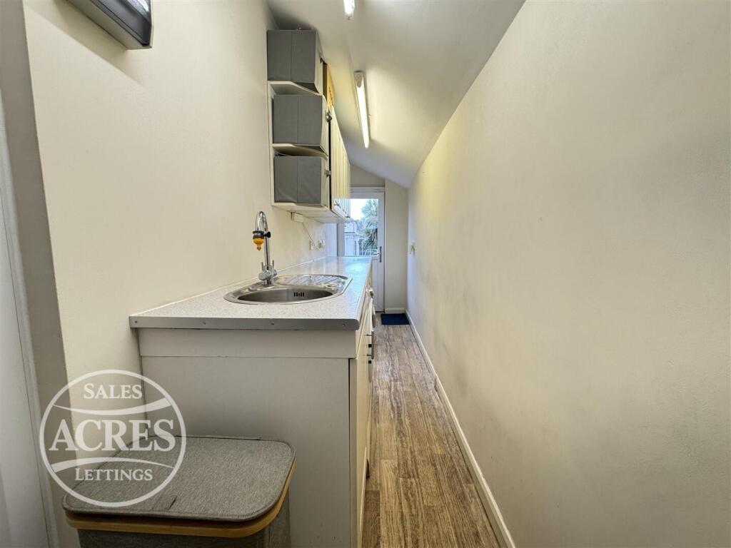 Additional image 12 of Lingfield Avenue, Great Barr, Birmingham