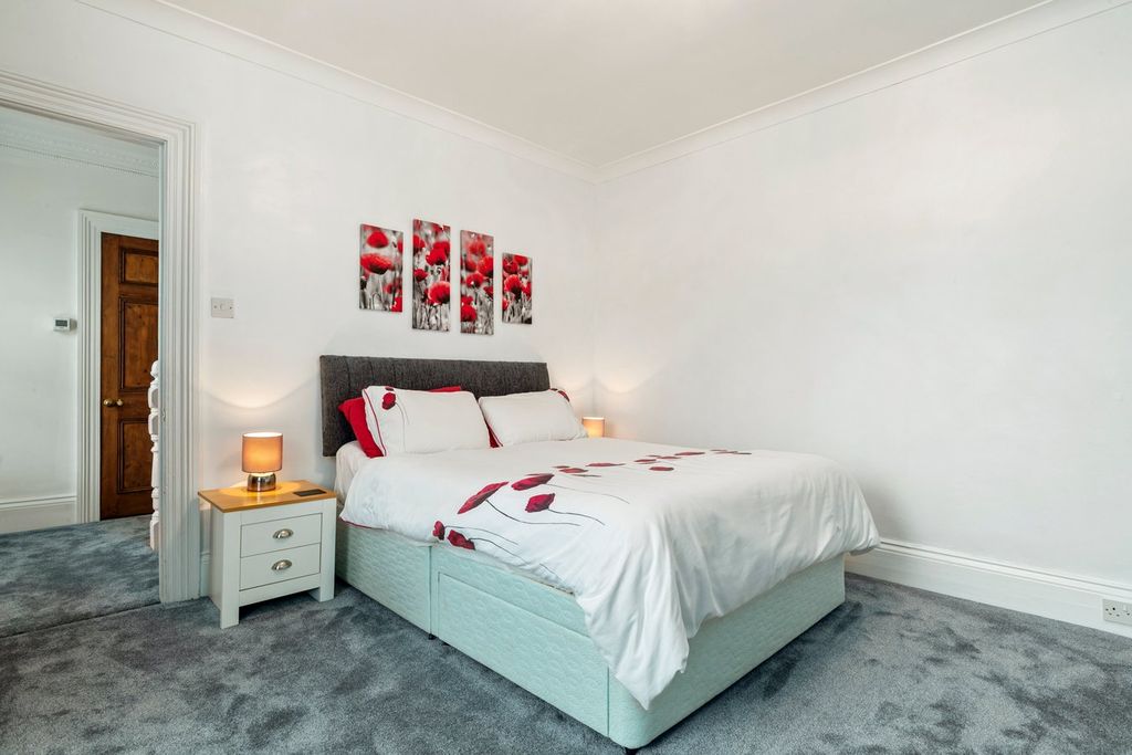 Additional image 20 of 12 bed farmhouse for saleAmroth, Narberth SA67