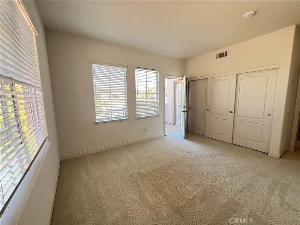 Additional image 64 of 12390 Fairbanks Dr, Tustin, CA 92782