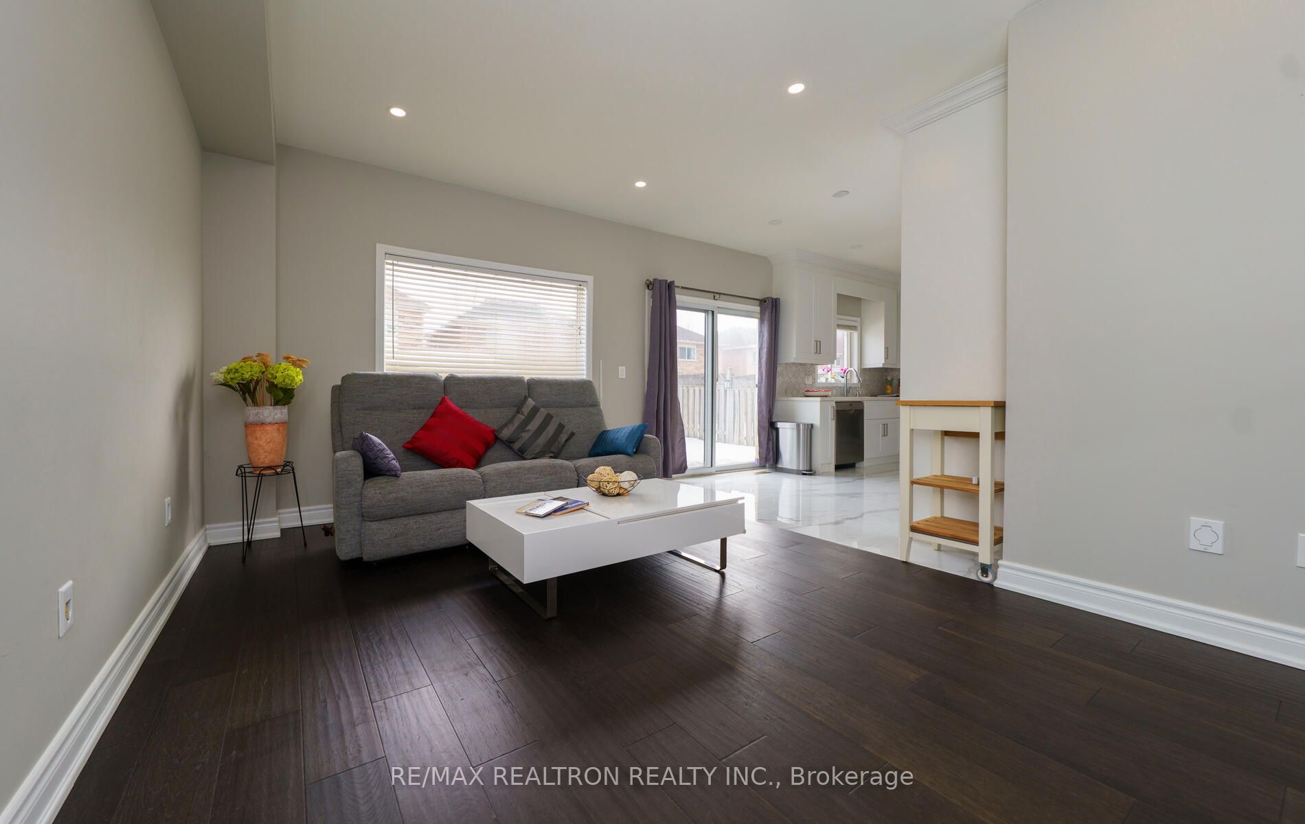 Additional image 6 of 11 Vecchia Street, Markham, ON, L6E 1R1