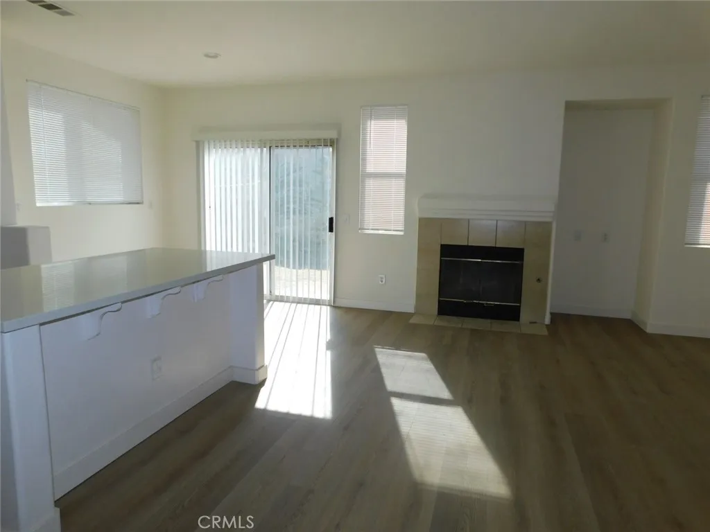 Additional image 9 of 11765 Winewood St, Victorville, CA 92392