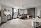 Additional image 16 of Leicester Road, Melton Mowbray, Leicestershire
