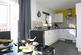 Additional image 10 of The Juniper, Bluebell Gardens, Trimdon Village TS29 6PU