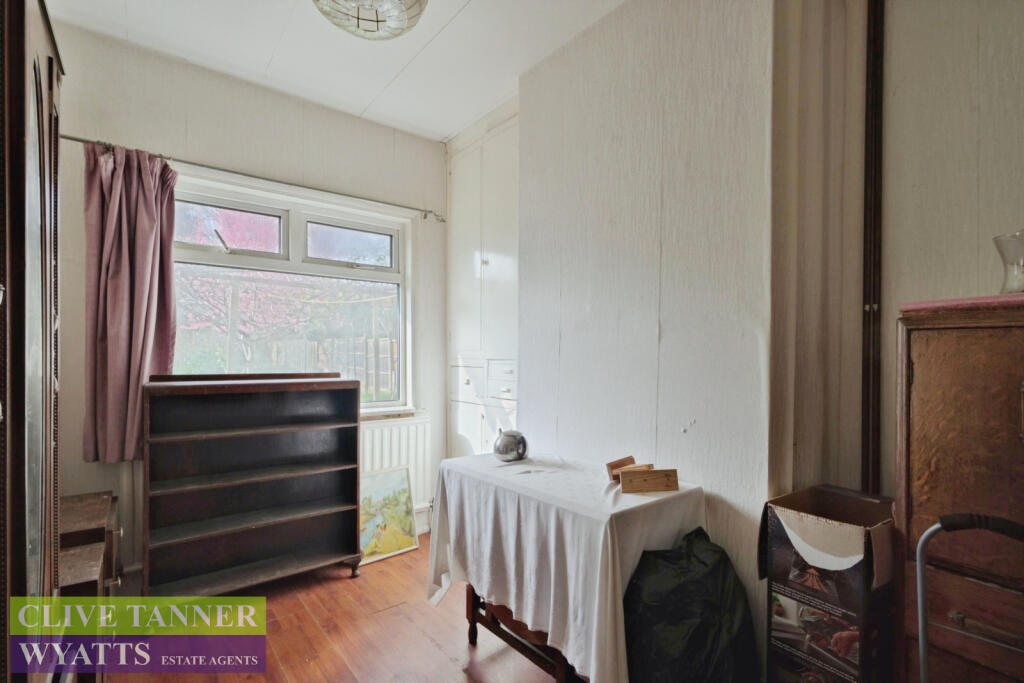 Additional image 5 of Russell Road, Hall Green, Birmingham, West Midlands B28 8SF