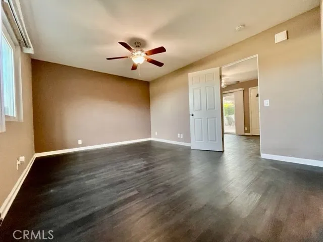 Additional image 24 of 36953 Bankside Drive Unit A, Cathedral City, CA 92234