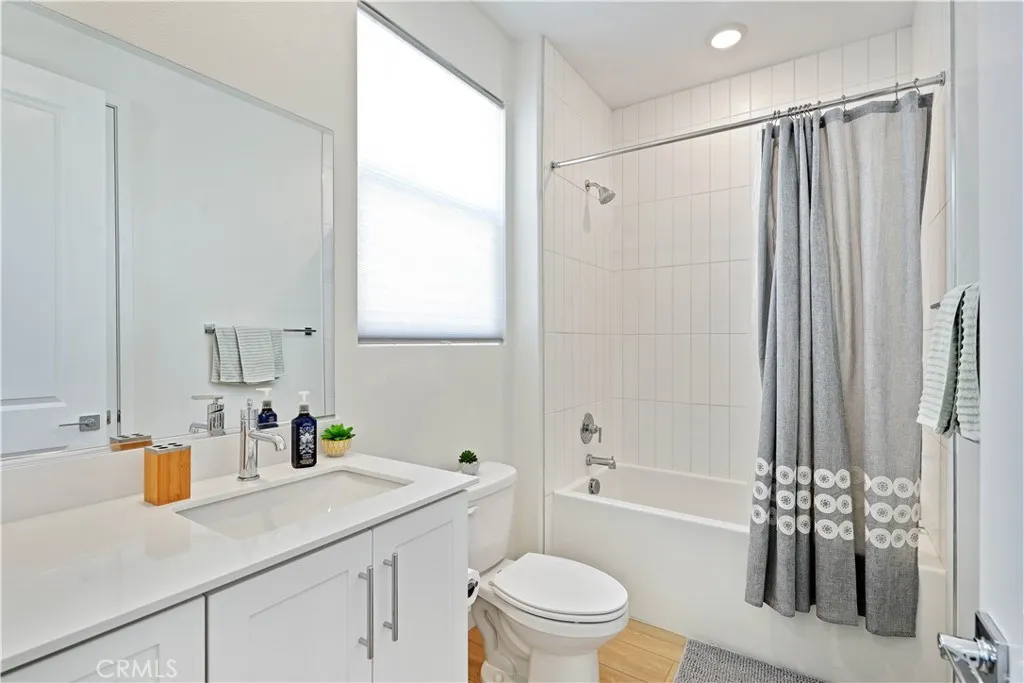 Additional image 63 of 27586 Manzanita Way, Valencia, CA 91381