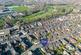Additional image 32 of Trafalgar Road, Wigan WN1
